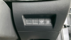 Peugeot 208 1.2 PureTech 100 GT Line 5dr Petrol Hatchback